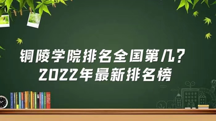 ͭ��ѧԺ����ȫ���ڼ���2023���������������µ�398����