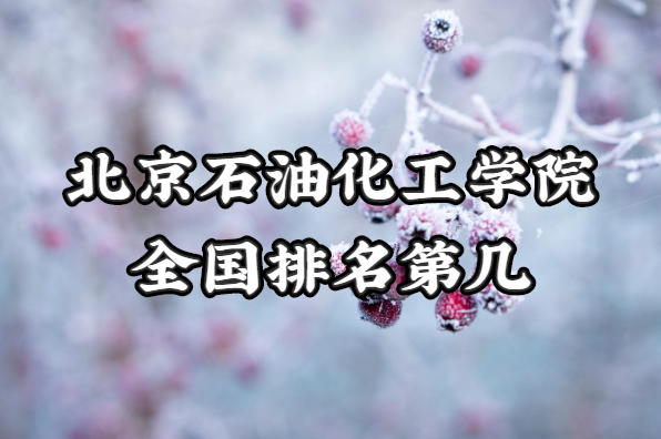 ʯͻѧԺȫڼ2023µ285
