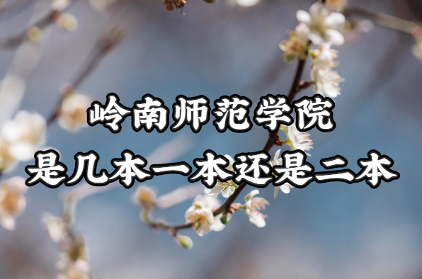 ʦѧԺǼһǶ㶫ʡרҵһ