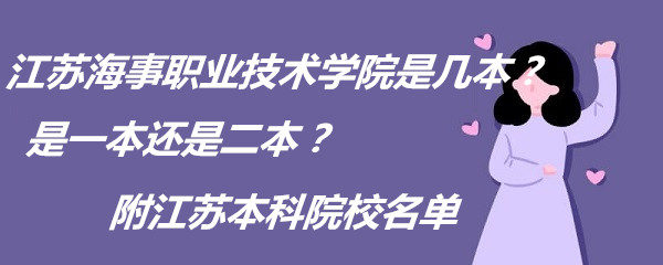 պְҵѧԺǼһǶձԺУ