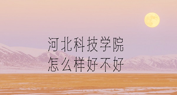 ӱƼѧԺôòãȫһרҵۣ