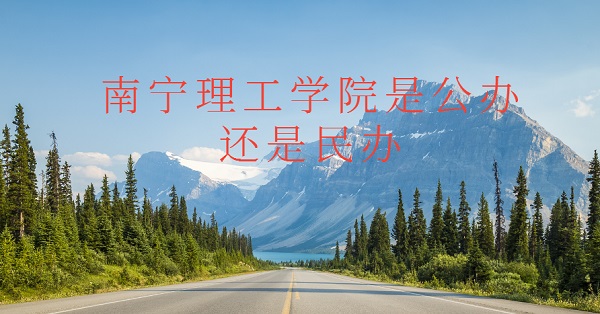 ѧԺǹ컹죿רҵѧշѱ׼