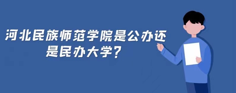 ӱʦѧԺǹ컹ѧרҵշѱ׼
