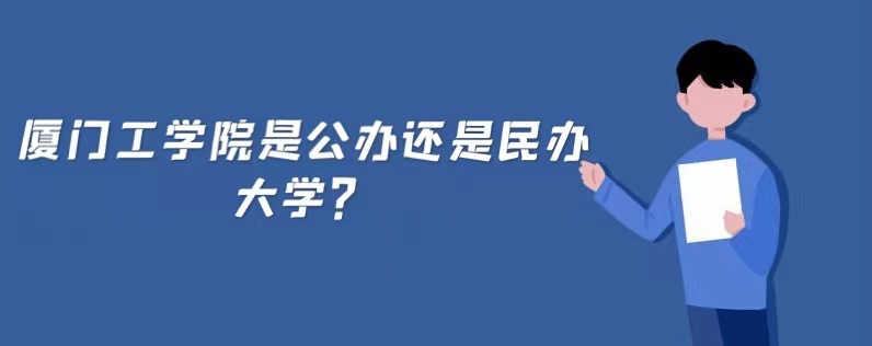 ŹѧԺ컹ǹѧרҵշѱ׼