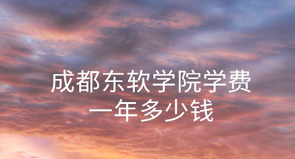ɶѧԺѧ2023һǮרҵѧ2023շѱ׼
