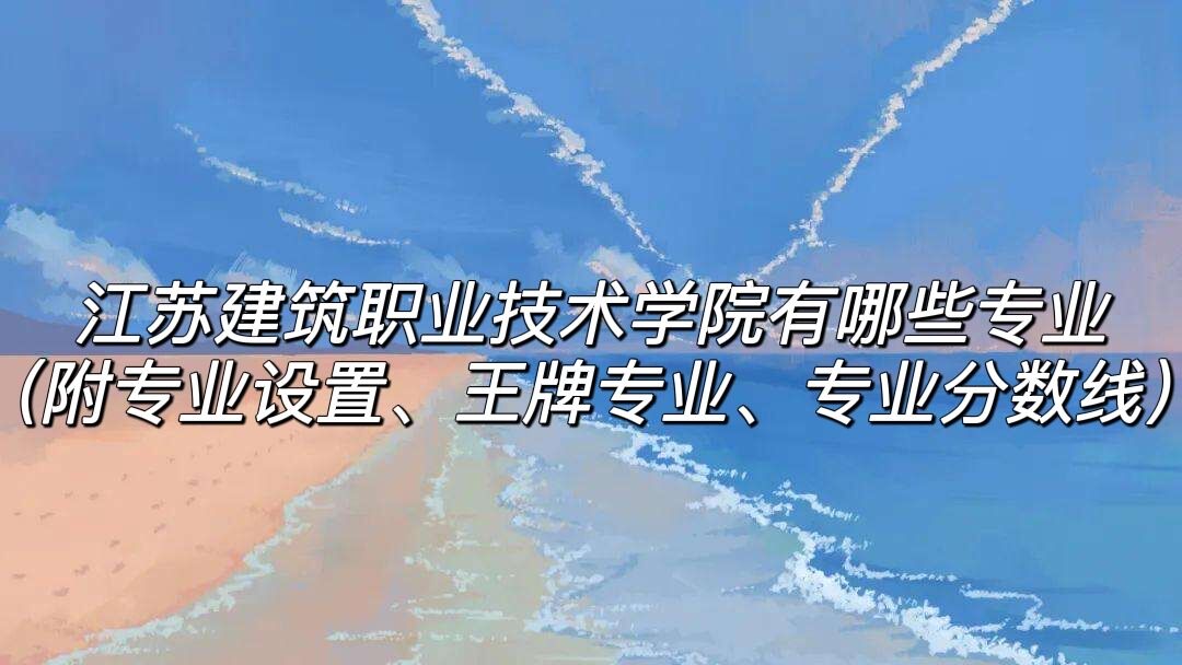 սְҵѧԺЩרҵרҵרҵü