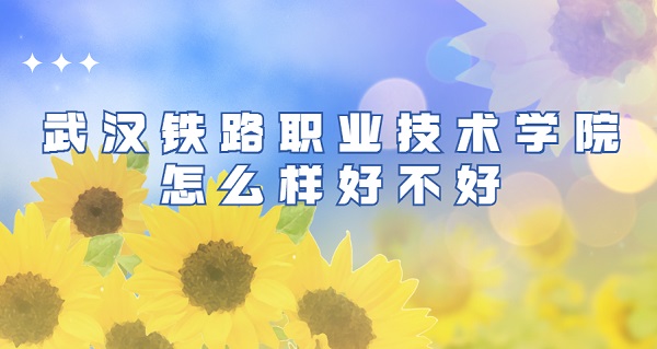 人·ְҵѧԺôòãרҵۣ