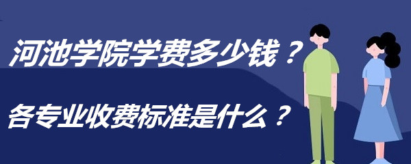 ӳѧԺѧ2023Ǯרҵշѱ׼ʲô