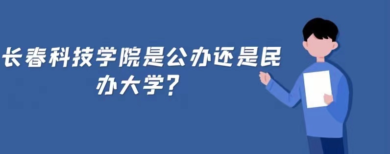 ƼѧԺǹ컹ѧרҵշѱ׼