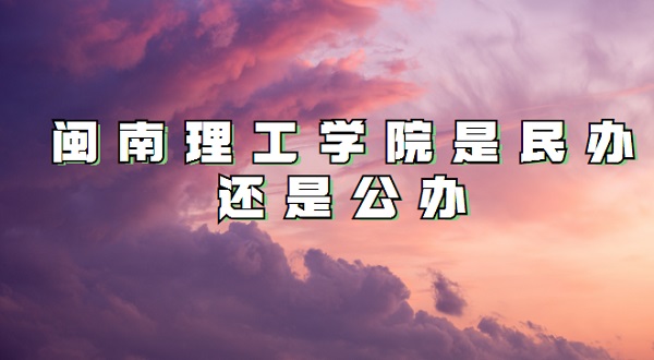 ѧԺ컹ǹ죿רҵѧշѱ׼