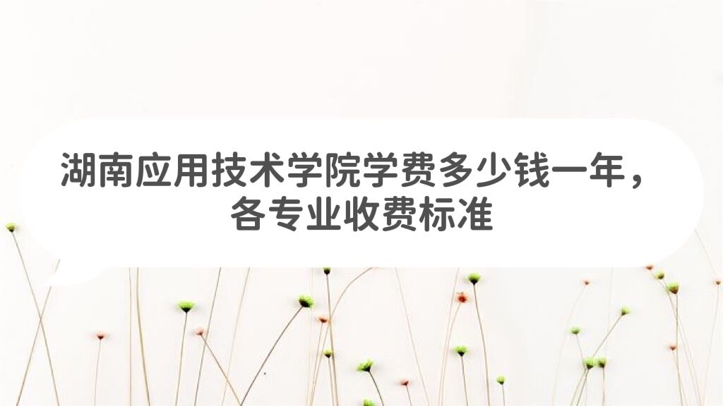 ӦüѧԺѧ2023Ǯһ꣬רҵշѱ׼