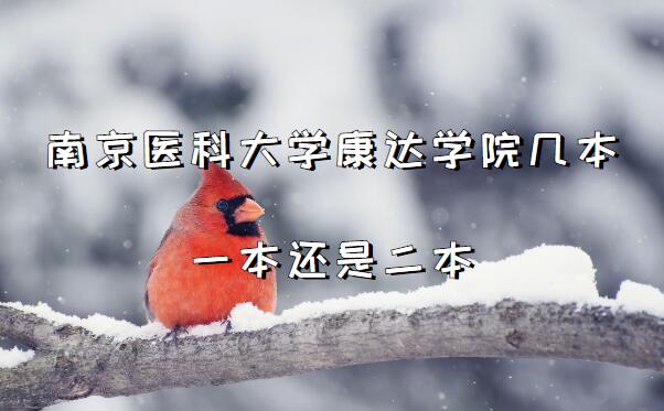 ϾҽƴѧѧԺһǶʡԺУб