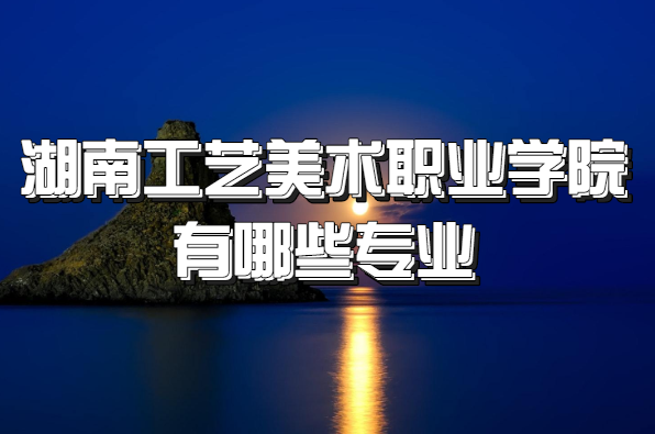 ϹְҵѧԺרҵЩרҵ¼ȡһ