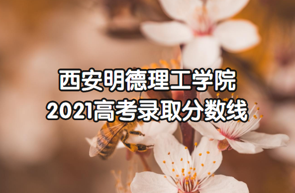 ѧԺ2021߿¼ȡǶ٣ٷϣ