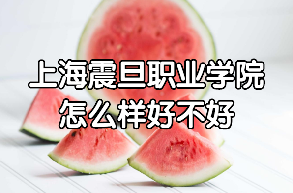 ϺְҵѧԺôòãΡרҵԺУڱ