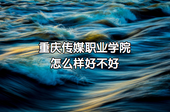 촫ýְҵѧԺôòãʲôΡרҵڱ