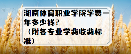 ְҵѧԺѧ2023һǮרҵѧ2023շѱ׼