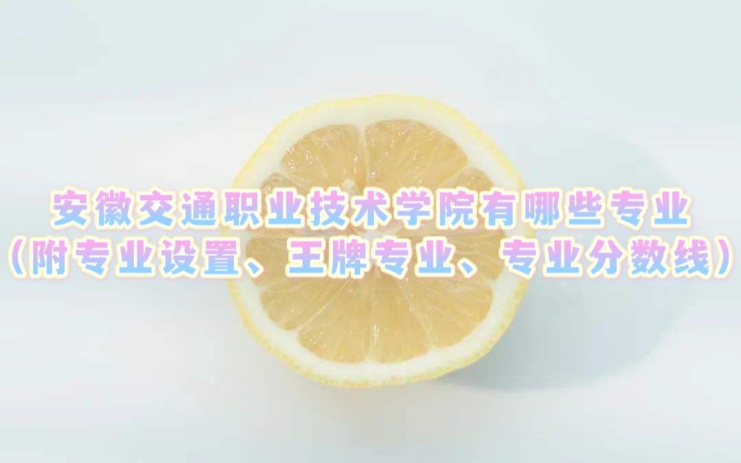սְͨҵѧԺЩרҵרҵרҵü