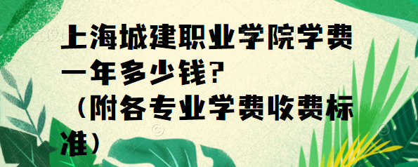 ϺǽְҵѧԺѧ2023һǮרҵѧ2023շѱ׼