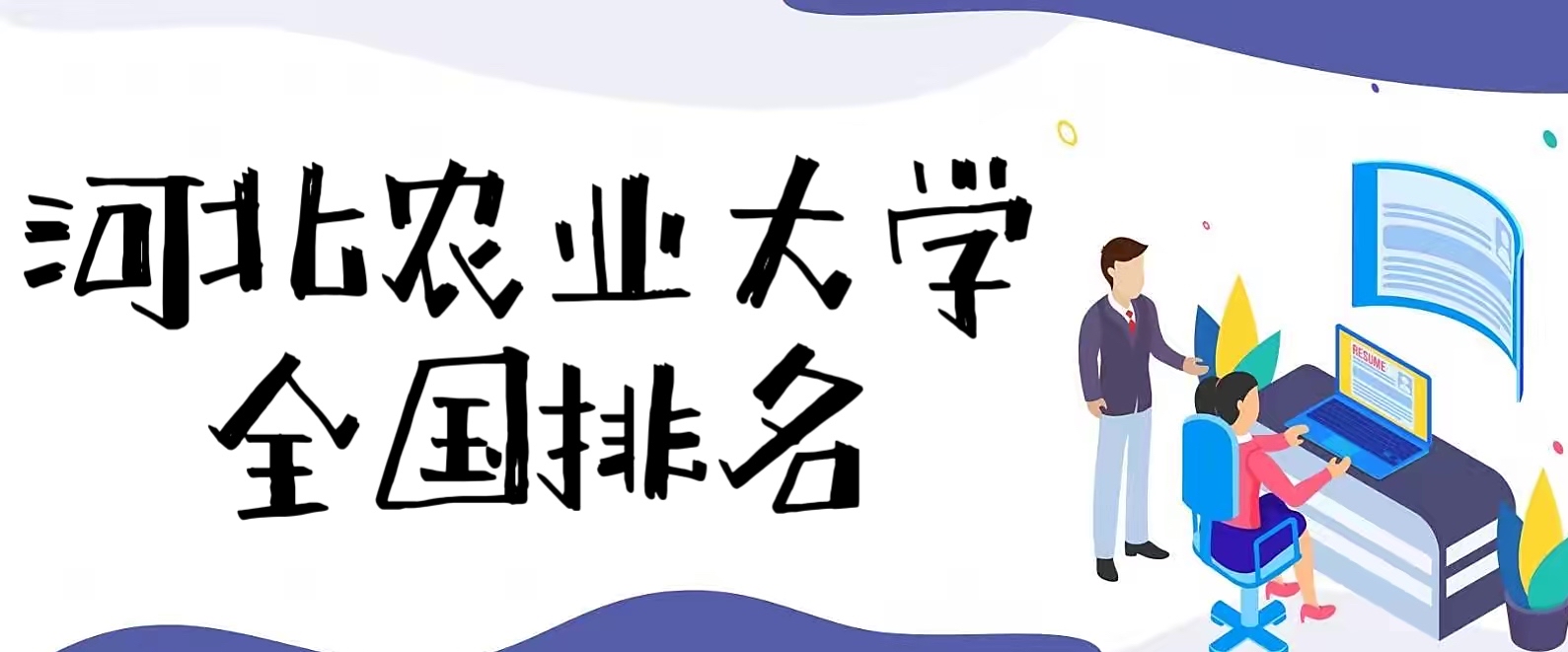 QQ图片20220606165948.jpg