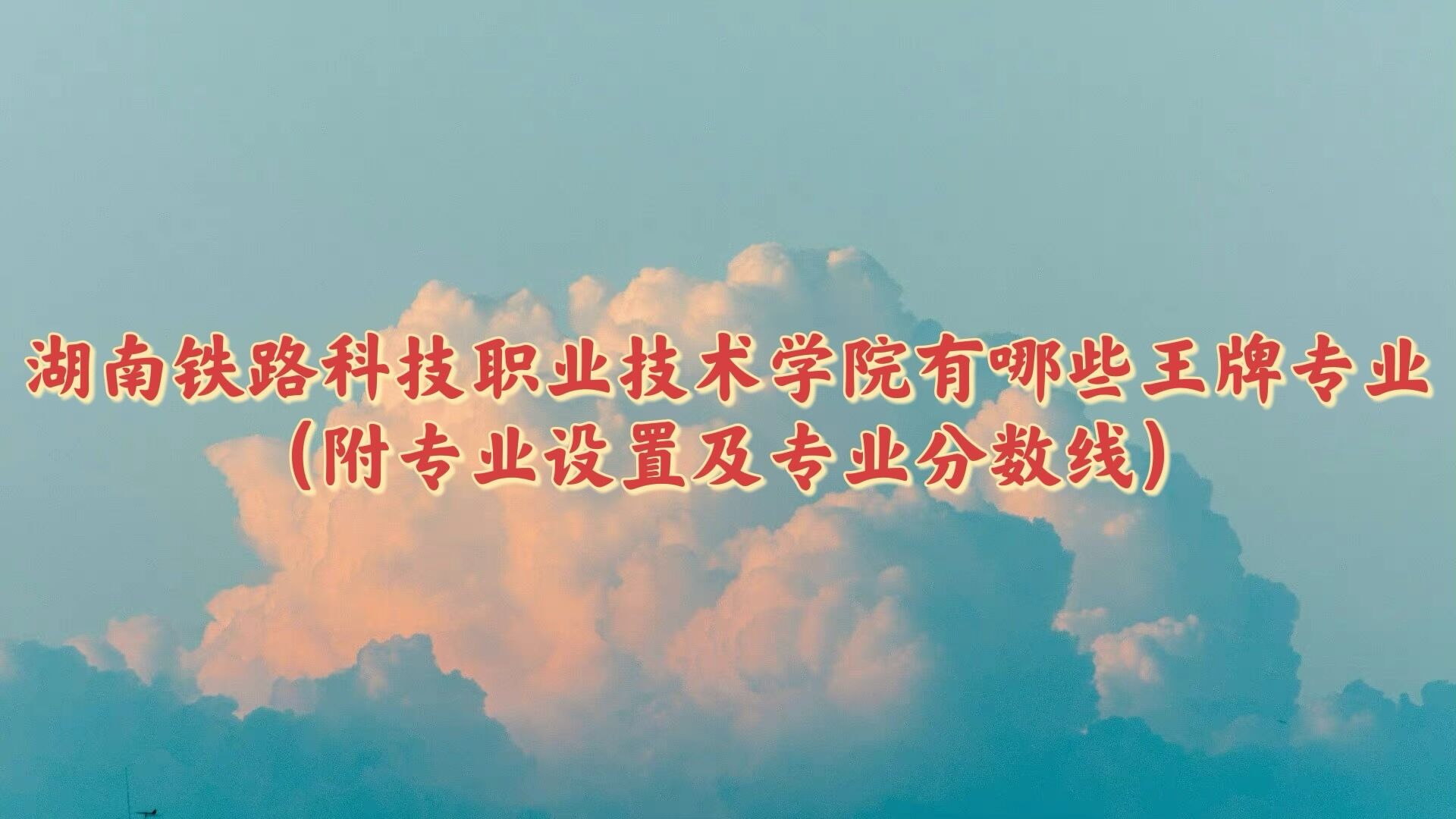 ·ƼְҵѧԺЩרҵרҵüרҵ