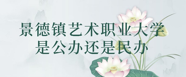 ְҵѧǹ컹죿רҵѧշѱ׼