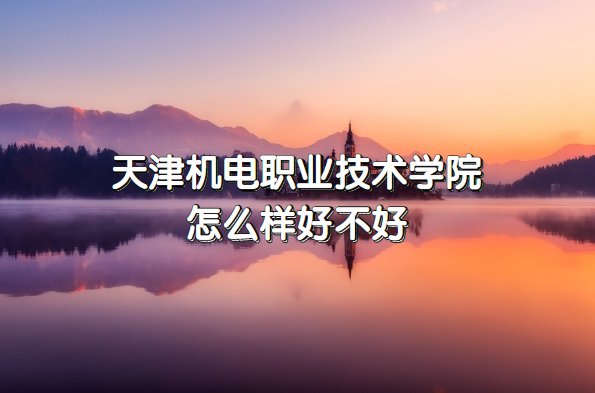ְҵѧԺôòãʲôΡרҵڱ