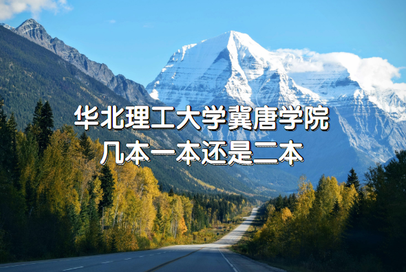 ѧѧԺǼӱʡԺУһ