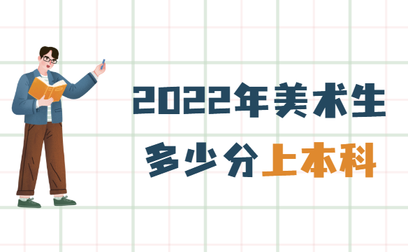 2022ٷϱƣȫ¼ȡ߻