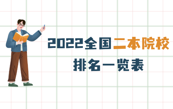 1655282391706840.png 二本院校全国排名2023,全国二本院校最新排名一览表