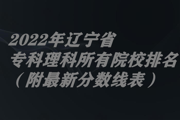 1657178142100294.jpg