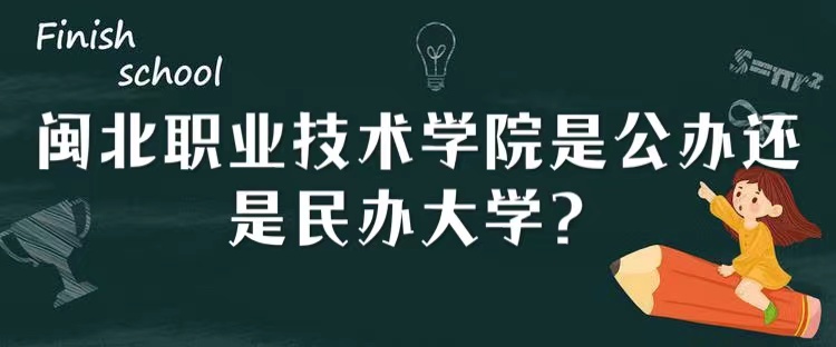 ְҵѧԺǹ컹ѧרҵշѱ׼