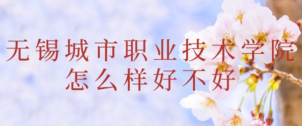 ְҵѧԺôòʲôΣԺУڱ