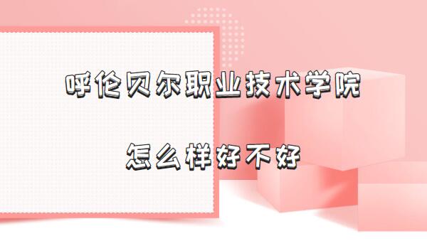 ���ױ���ְҵ����ѧԺ��ô���ò��ã�������/����רҵ/ԺУ�ڱ���