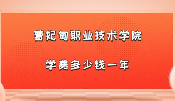 2023�������ְҵ����ѧԺѧ�Ѷ���Ǯһ�ꣿ������רҵ�շѱ�׼��