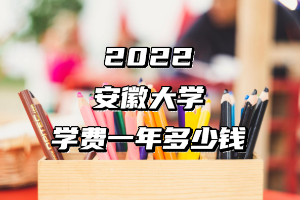 2023մѧѧһǮרҵշѱ׼һ