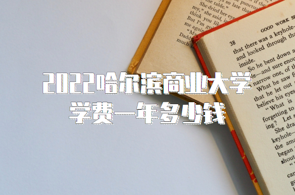 2023ҵѧѧһǮרҵշѱ׼һ