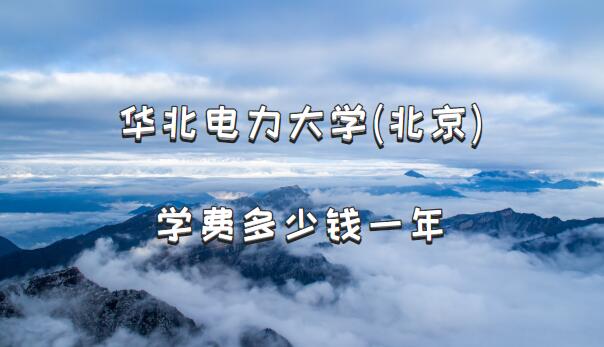 2023�껪��������ѧ��������ѧ�Ѷ���Ǯһ�꣨����רҵ�շѱ�׼��