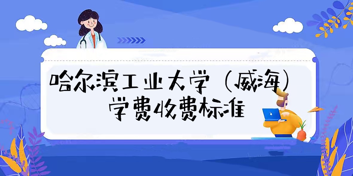 ҵѧѧѶǮһꣿרҵѧշѱ׼