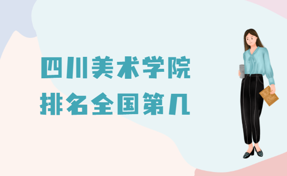 1657873532666691.png