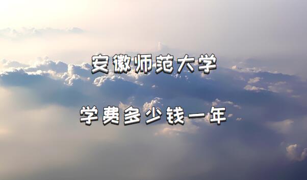 2023갲ʦѧѧѶǮһꣿרҵշѱ׼һ