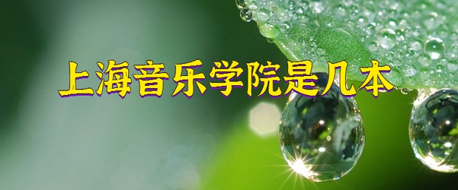 ϺѧԺǼ ǼǶ