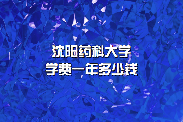 2023ҩƴѧѧһǮרҵշѱ׼һ