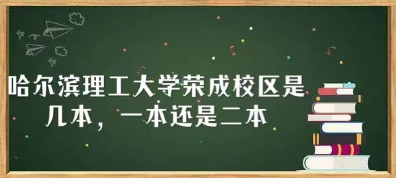 ѧٳУǼһǶ