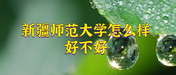 ½ʦѧôòãʲôΡȫڱۣ