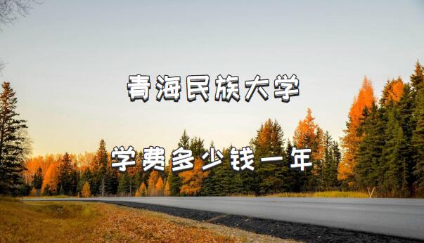 2023ຣѧѧѶǮһꣿרҵշѱ׼һ