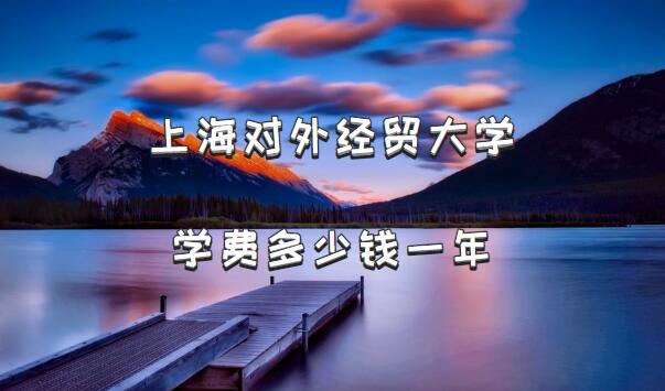 2023Ϻ⾭óѧѧѶǮһꣿרҵշѱ׼