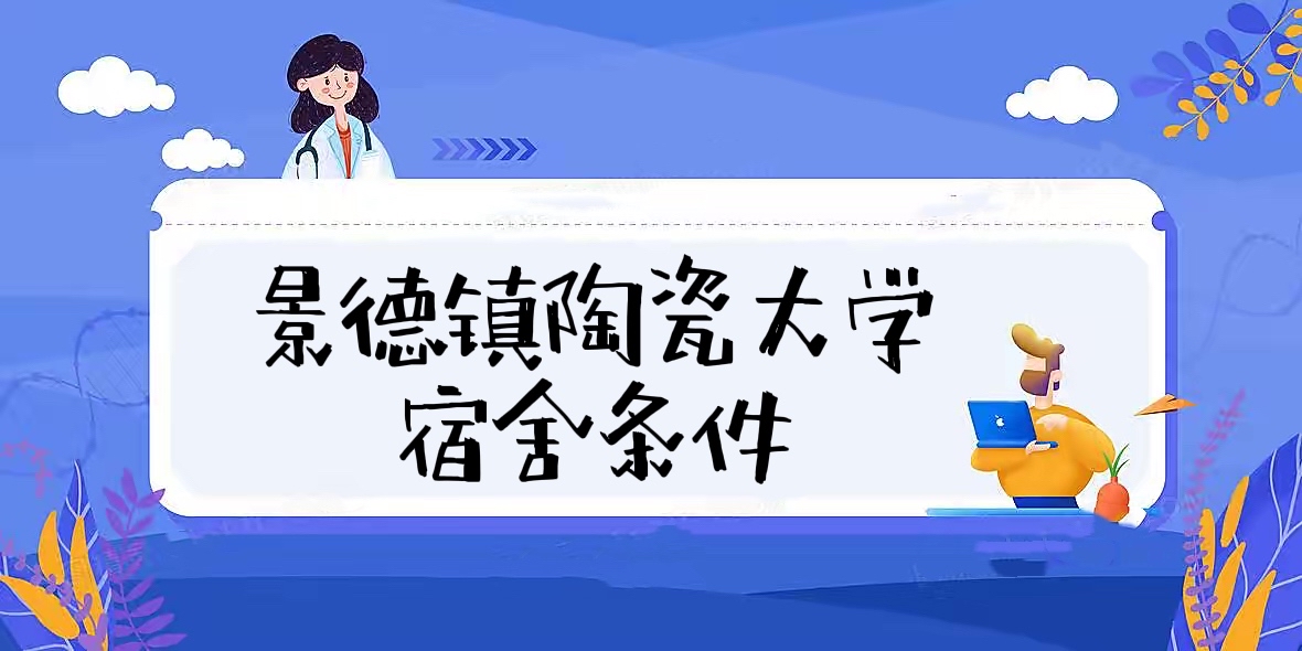 մɴѧôпյͶ𣨺ͼƬ