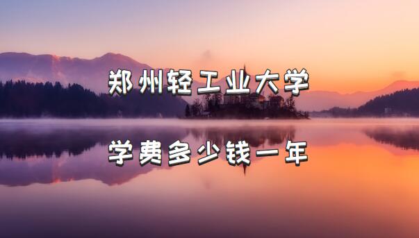 2023֣ṤҵѧѧѶǮһꣿרҵշѱ׼һ