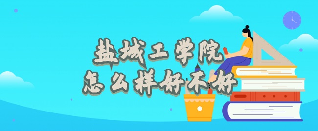 γǹѧԺôòʲô(ȫɫרҵڱ)